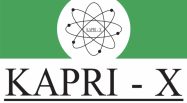 Kapri-x