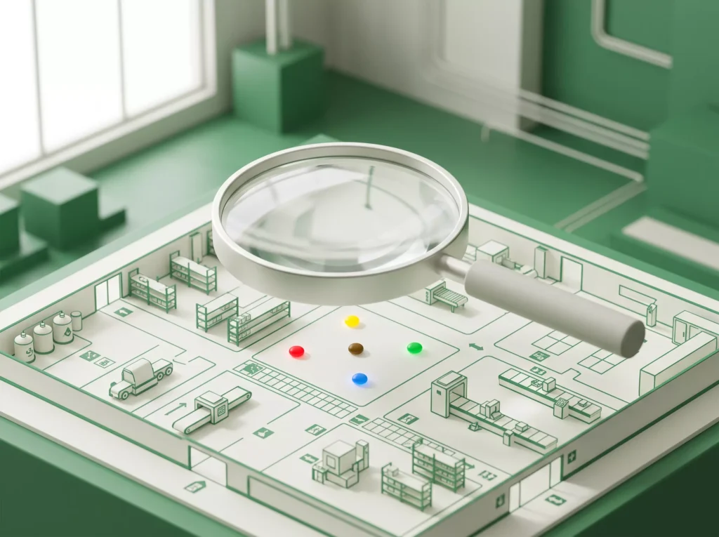 Magnifying_glass_over_factory_map_202608111551