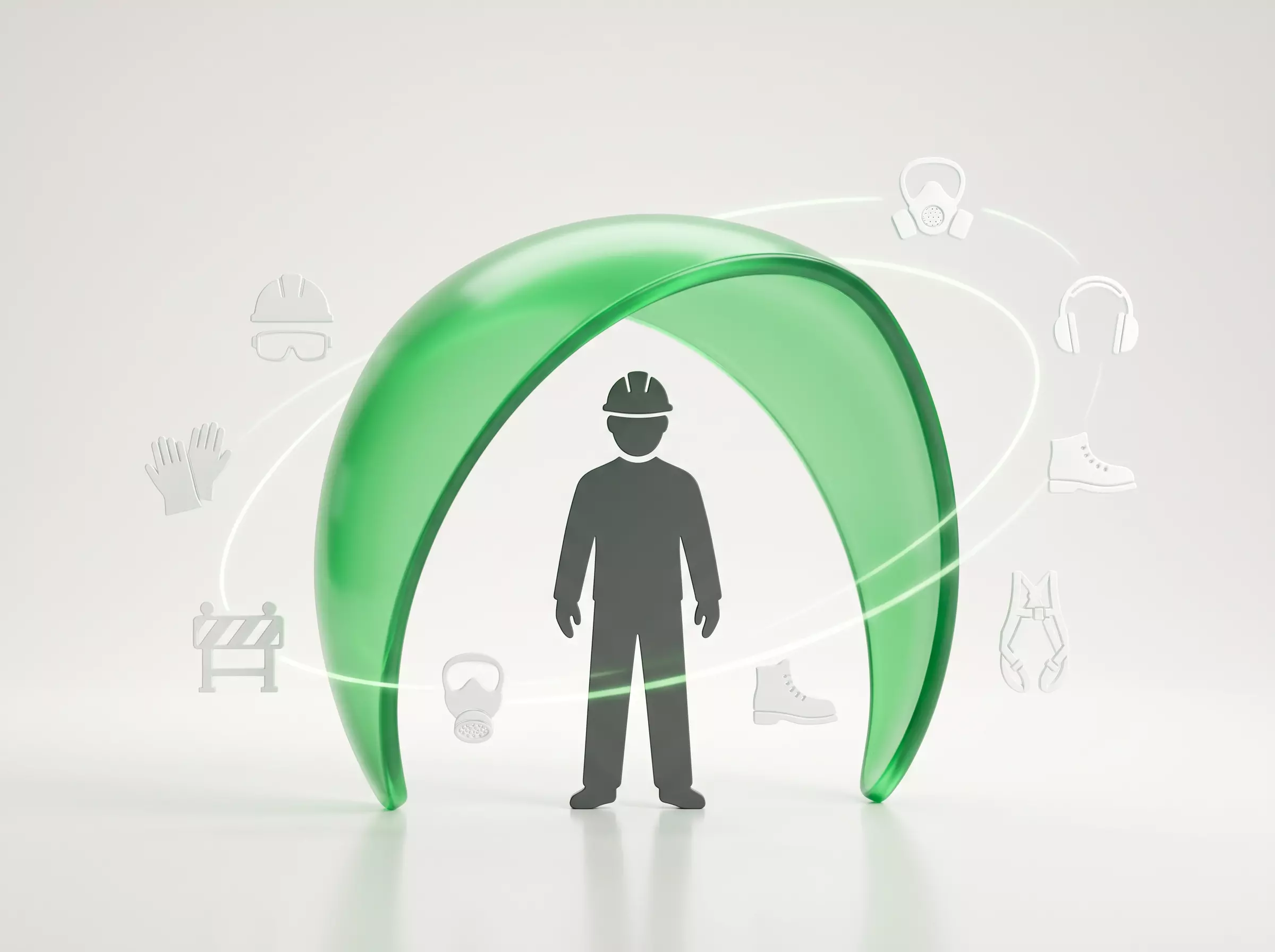 Shield_protecting_worker_silhouette_2K_202608111551